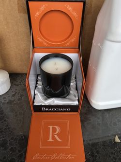 Items for sale make offer