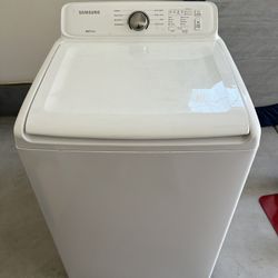 Samsung Washer $350 