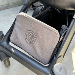Orbit Baby Stroller Storage Bag