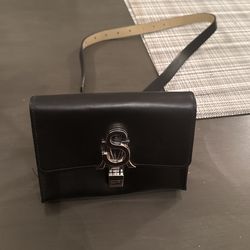 Steve Madden Handbag/Crossbody bag/Small Purse