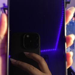 iPhone 14 Pro Max 256GB For Any Carrier Deep Purple