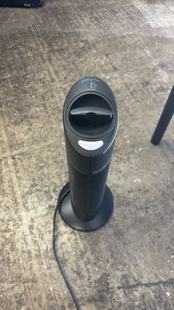 Iconic breeze 3.0 Air Purifier