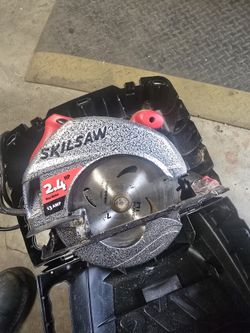 SKILSAW