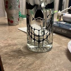 CUSTOM MUGS,GLASSES,SHOT GLASSES