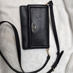 Michael Kors Purse Wallet