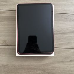 Ipad A16 (128gb) 