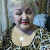 Gladys Moreno