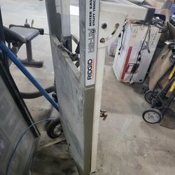 Table Saw