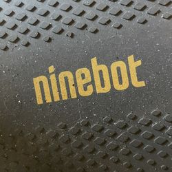 Nine Bot For Sale Or Trade For iPhone 