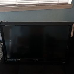 32 Inch Vizio Tv