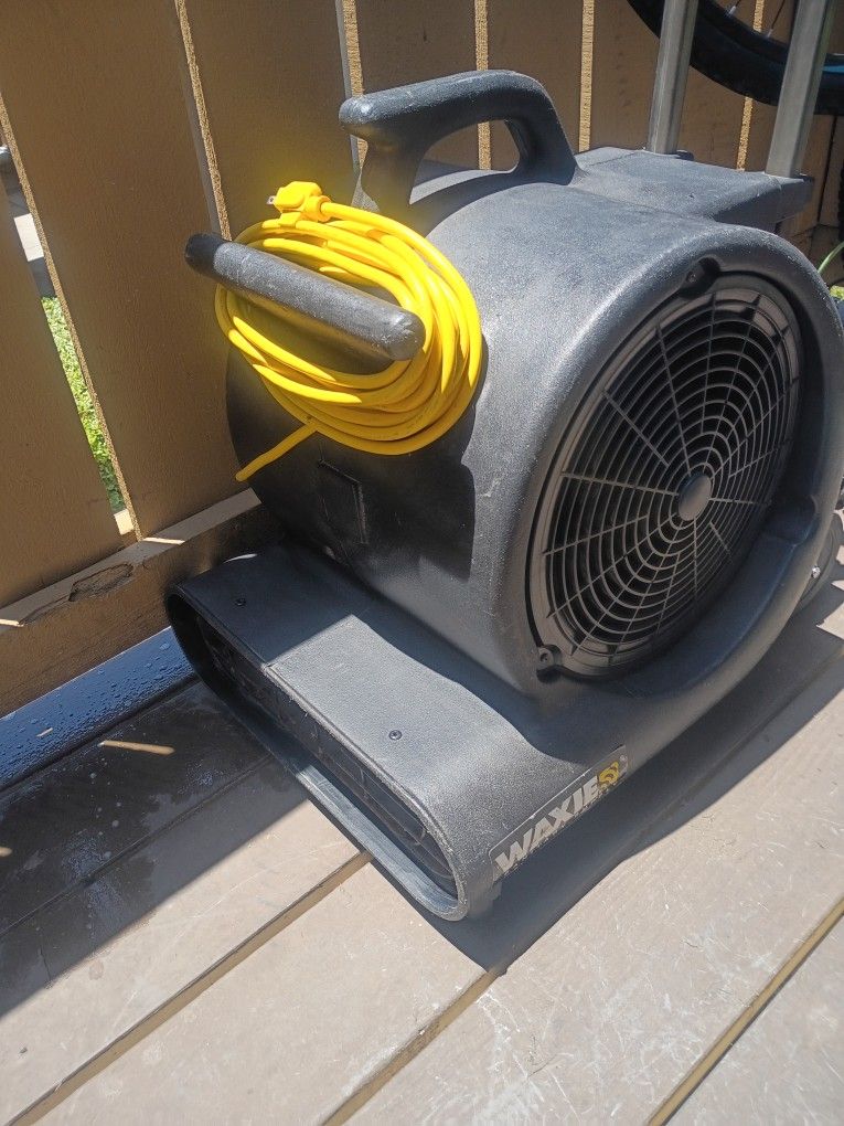 Model 571784 S.N 8b001536