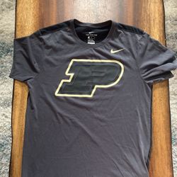 Purdue University 