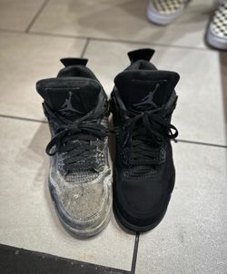 Shoe Cleaner