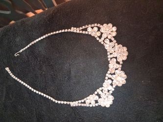 Vintage Necklace