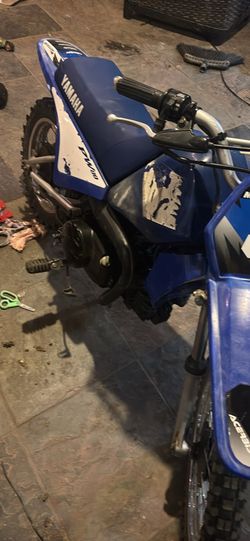 2004 pw80