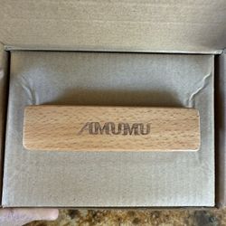 Acoustic Guitar Pickup