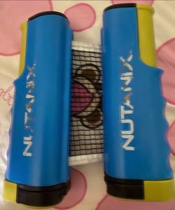 Nutanix Good Condition $5