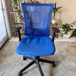 Computer Chair