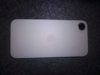 Iphone 17 e