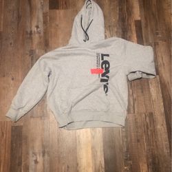 Levi’s Hoodie FOR SALE 