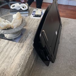 Computer Riser For Desk