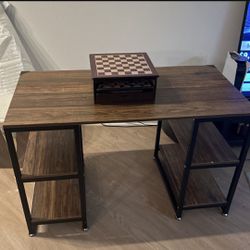Free Table Desk 