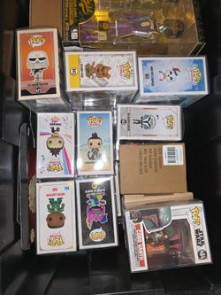 Funko