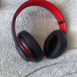 Beats Studio 3 Wireless 