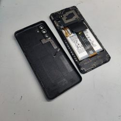 Samsung And iPhone batteries, Same Day, New 2hr Turn Around