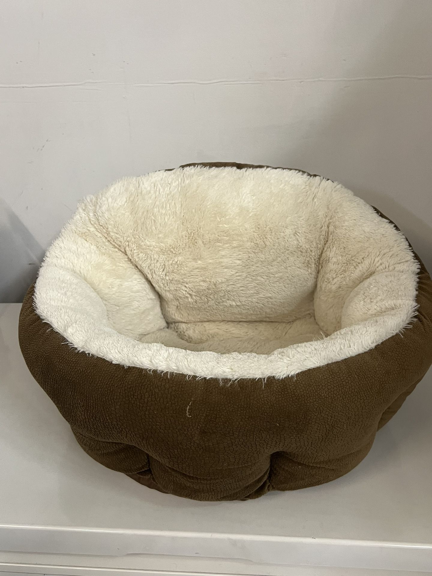 Dog Bed