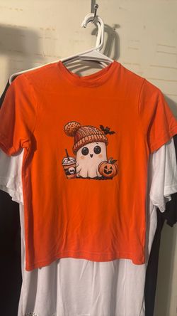 Fun kids short size 10-12