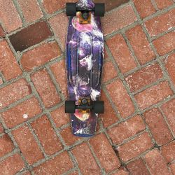 Penny Board 
