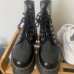 Doc Marten Boots 