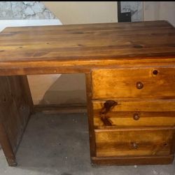 Office Desk 