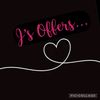 J’s Offers