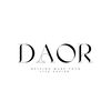 Daor 