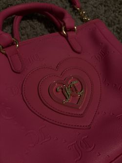 Juicy Couture