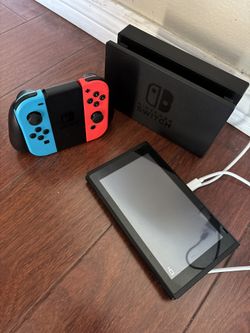 Switch