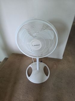 Lasko Fan 2520
