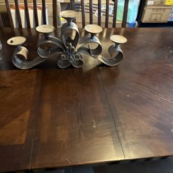 Dining Room Table