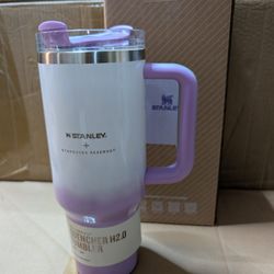 Cup