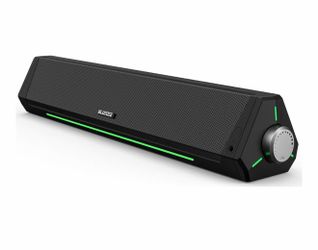 Computer Speaker/sound bar
