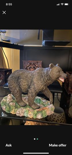 Home Interior Figura