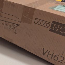 Vivo Home Storage Bench