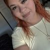 Ana karen Garcia