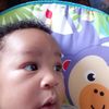 Breyonna