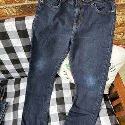 Boys Children Place Jeans 