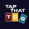 Tap That TCG
