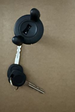Ignition Switch Chevy , Silverado Tahoe Escalade