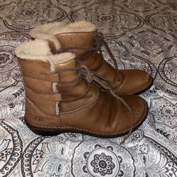 Women’s UGG Boots